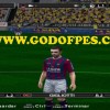 God OF PES v2: Liga Argentina Apertura 2011 [PS2] + Eliminatorias - Página 20 9ac6a6153289794