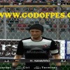 God OF PES v2: Liga Argentina Apertura 2011 [PS2] + Eliminatorias - Página 20 A226b1153289700