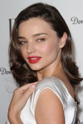 Miranda Kerr 89130d169748628