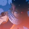 [Avatar] Fairy Tail 4eb55f170027004