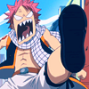 [Avatar] Fairy Tail 680424170027042