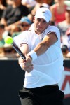 John ISNER - Page 6 D8f928170561149