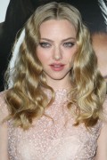 Amanda Seyfried A1a78e176114192