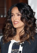 Salma Hayek 22a9df176674225