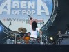 [Photos] Festival Arena of Pop - Mannheim, Allemagne (2006) Efc8da176694241