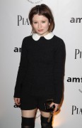 Emily Browning C573fb137851433