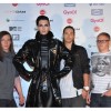 Tokio Hotel en los Premios MTV VMA Japn - 25.06.11 - Pgina 5 D2a99c137951750