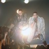 MTV Video Music Aid Japan Awards 2011 (25.06.2011) - Performances 88643a137982967