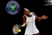 Serena WILLIAMS (USA) - Page 9 2d95b3138264267