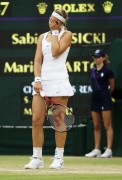 Sabine LISICKI (ALL) - Page 2 A601fc138421754