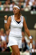 Petra KVITOVA (CZE) 18ee2e138455725