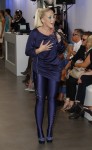 Berlin Fashion Week 45ceca139841758