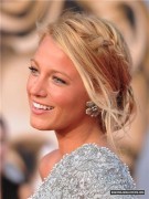 Blake Lively - Page 25 269175139952242