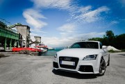 Audi TT-RS et Focus RS500 Ac7fb9139956044