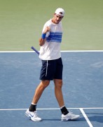 John ISNER - Page 5 67136a141896703