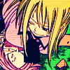 [Avatar] Fairy Tail 07bc26142622426