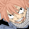 [Avatar] Fairy Tail 080dc1142622778