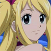 [Avatar] Fairy Tail 1e73f7142623798