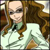 [Avatar] Fairy Tail 30c135142623147