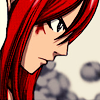 [Avatar] Fairy Tail 4846cf142621602