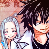 [Avatar] Fairy Tail 59493b142622053