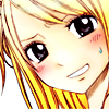 [Avatar] Fairy Tail 822b9f142623667