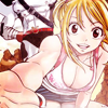 [Avatar] Fairy Tail 9fbb59142623130