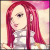 [Avatar] Fairy Tail Bc1d19142621908