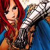 [Avatar] Fairy Tail C51cc9142621690