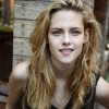 Kristen Stewart - Imagenes/Videos de Paparazzi / Estudio/ Eventos etc. - Página 16 412acd143633279