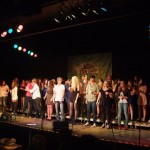 Star Camp - Final Show (05/08/11) 80223a143727096