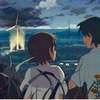 [Avatar] 5 Centimeters per Second 36758c146039730