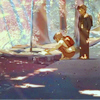 [Avatar] 5 Centimeters per Second 91e90f146039666