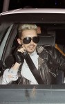 Apelzin.ru: Tom e Bill Kaulitz do Tokio Hotel mudaram radicalmente a imagem 6f71c0149535016