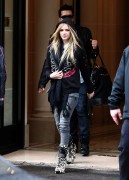 Galería » Avril Lavigne - Página 2 74ff18149736114