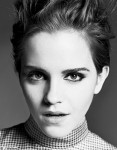 Emma Watson  Cc38bd150673589