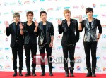 [News] “2011 Hallyu Dream Concert” anima aproximadamente 20,000 fãs 3be915152420746