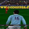 God OF PES v2: Liga Argentina Apertura 2011 [PS2] + Eliminatorias - Page 8 5ed033153289282