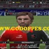 God OF PES v2: Liga Argentina Apertura 2011 [PS2] + Eliminatorias 7f1514153289727