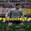 God OF PES v2: Liga Argentina Apertura 2011 [PS2] + Eliminatorias - Página 20 B78668153290524