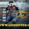 God OF PES v2: Liga Argentina Apertura 2011 [PS2] + Eliminatorias Fa683a153290112