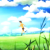 [Avatar] 5 Centimeters per Second 2f17ed154378020