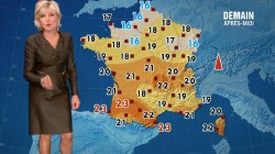 Dans la série, les "Tenues Automnales": 51c394157047093