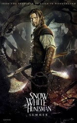 Snow White and the Huntsman (2012) 4eb734158584467