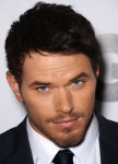 Kellan Lutz - Imagenes/Videos de Paparazzi / Estudio/ Eventos etc. - Página 21 D592bf160162878