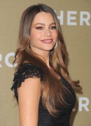 Sofia Vergara 1eb69e164175847