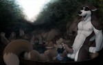 [Galería] Wallpapers Yiff E43b5a167085650