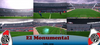 [PES 11 y 12] Stadiums by Luks_carp 6c6232167215530