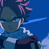 [Avatar] Fairy Tail B8d17c170026976