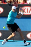 John ISNER - Page 6 7a12f7170561157